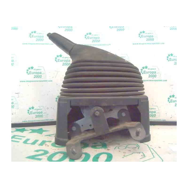 Recambio de palanca freno para ford transit caja cerrada, larga (fy) (2000 =>) 2.4 tde cat referencia OEM IAM   