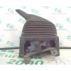 Recambio de palanca freno para ford transit caja cerrada, larga (fy) (2000 =>) 2.4 tde cat referencia OEM IAM   