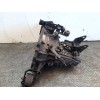 Recambio de caja cambios para hyundai matrix (fc) 1.5 crdi 16v gls referencia OEM IAM J31973  