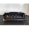 Recambio de culata para bmw serie 5 berlina (e39) 530d referencia OEM IAM   