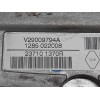 Recambio de centralita motor uce para renault megane iii berlina 5 p dynamique referencia OEM IAM V29009794A 1285022008 23710137