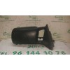 Recambio de retrovisor derecho para saab 9000 cd 2.0 cat referencia OEM IAM   
