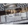 Recambio de radiador calefaccion / aire acondicionado para opel zafira b cosmo referencia OEM IAM T3000  BEHR