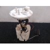 Recambio de aforador para opel astra j lim. sport referencia OEM IAM 0580203025 13577245 BOSCH