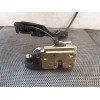 Recambio de cerradura puerta delantera derecha para citroën c3 pluriel 1.6 16v sensodrive referencia OEM IAM   