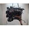 Recambio de motor completo para mercedes-benz clase e (w210) berlina 320 (210.065) referencia OEM IAM 112941  