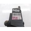Recambio de potenciometro pedal para renault kangoo furgón compact comfort referencia OEM IAM 8200436864  
