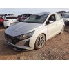hyundai i20 (bc3) del año 2023