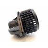 Recambio de motor calefaccion para fiat ducato caja cerrada 15 (desde 03.02) 2.8 jtd  batalla 3200 mm referencia OEM IAM   
