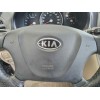 Recambio de kit airbag para kia carnival 2.9 crdi vgt active referencia OEM IAM   