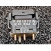 Recambio de mando limpia para porsche 944 básico coupe referencia OEM IAM 95161311300 03834430 