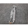 Recambio de limpia faros xenon para audi a8 (4e2) 4.0 tdi quattro referencia OEM IAM 4E0955966A  