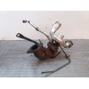 Recambio de turbocompresor para renault megane i scenic (ja0) 1.9 dti rn referencia OEM IAM 7700108030  