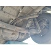 Recambio de puente trasero para peugeot 308 sw confort referencia OEM IAM   