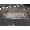 Recambio de caja cambios para hyundai matrix (fc) 1.5 crdi 16v gls referencia OEM IAM J31973  