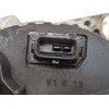 Recambio de alternador para mg serie 75 (rj) 2.0 cdt comfort referencia OEM IAM SG128080 H542797A 455511100
