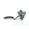 Recambio de potenciometro pedal para renault kangoo furgón compact comfort referencia OEM IAM 8200436864  