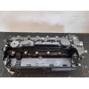Recambio de culata para bmw serie 5 berlina (e39) 530d referencia OEM IAM   