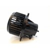 Recambio de motor calefaccion para fiat ducato caja cerrada 15 (desde 03.02) 2.8 jtd  batalla 3200 mm referencia OEM IAM   