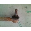 Recambio de cremallera direccion para suzuki liana rh (er) 1.6 16v cat referencia OEM IAM 54G20 1312508 CYB