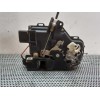 Recambio de cerradura puerta delantera derecha para audi a6 avant (4b5) 2.5 tdi referencia OEM IAM 4B1837016B  