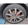 alfa romeo brera (177) del año 2006