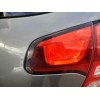 Recambio de piloto trasero derecho interior para citroën c3 exclusive referencia OEM IAM   