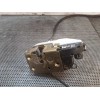 Recambio de cerradura puerta delantera derecha para citroën c3 pluriel 1.6 16v sensodrive referencia OEM IAM   