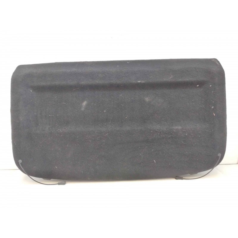 Recambio de bandeja trasera para opel astra j lim. enjoy referencia OEM IAM 390121155 1329220822901 