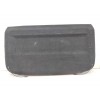 Recambio de bandeja trasera para opel astra j lim. enjoy referencia OEM IAM 390121155 1329220822901 