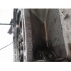 Recambio de motor completo para mercedes-benz clase e (w210) berlina 320 (210.065) referencia OEM IAM 112941  