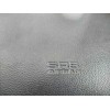 Recambio de kit airbag para kia carnival 2.9 crdi vgt active referencia OEM IAM   