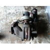 Recambio de turbocompresor para hyundai accent (lc) 1.5 crdi cat referencia OEM IAM 2823127500 KI263203 