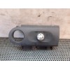 Recambio de mando retrovisor para mitsubishi colt berlina 3 (cz) 1.3 atlantis referencia OEM IAM   