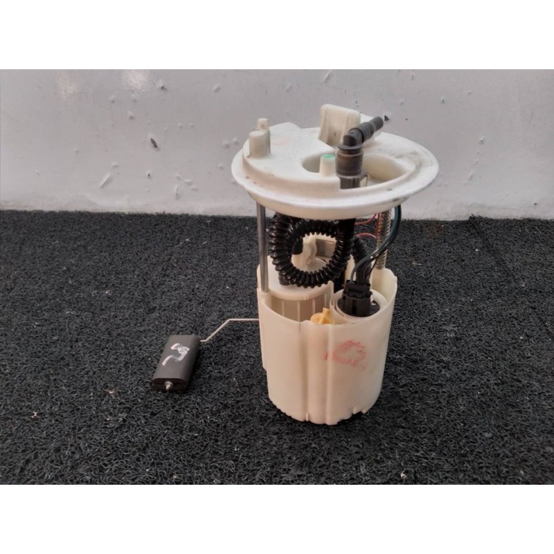 Recambio de aforador para alfa romeo 147 (190) 1.6 ts 105 distinctive referencia OEM IAM 0580316016  
