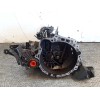 Recambio de caja cambios para hyundai matrix (fc) 1.5 crdi 16v gls referencia OEM IAM J31973  