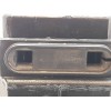 Recambio de motor calefaccion para fiat ducato caja cerrada 15 (desde 03.02) 2.8 jtd  batalla 3200 mm referencia OEM IAM   