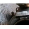 Recambio de turbocompresor para renault megane i scenic (ja0) 1.9 dti rn referencia OEM IAM 7700108030  