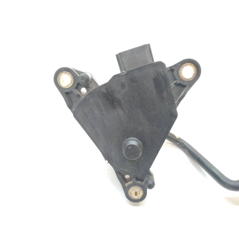 Recambio de potenciometro pedal para renault kangoo furgón compact comfort referencia OEM IAM 8200436864 - Blanco 5