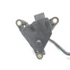 Recambio de potenciometro pedal para renault kangoo furgón compact comfort referencia OEM IAM 8200436864  