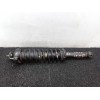 Recambio de amortiguador trasero derecho para mitsubishi carisma berlina 5 (da0) 1900 di-d comfort referencia OEM IAM   