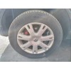volkswagen touareg (7la) del año 2004