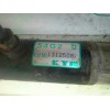 Recambio de cremallera direccion para suzuki liana rh (er) 1.6 16v cat referencia OEM IAM 54G20 1312508 CYB