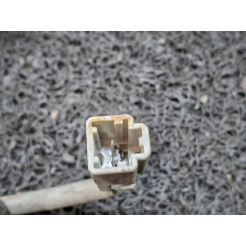 Recambio de elevalunas delantero derecho para honda civic berlina 3/4 (ej/ek) referencia OEM IAM 2