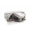 Recambio de faro izquierdo para tata indica 1.4i referencia OEM IAM   