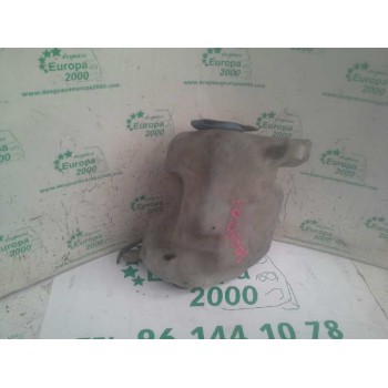 DEPOSITO LIMPIA 1J0955453 