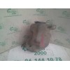 Recambio de deposito limpia para seat leon (1m1) 1.9 tdi referencia OEM IAM 1J0955453  