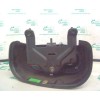 Recambio de palanca freno para ford transit caja cerrada, larga (fy) (2000 =>) 2.4 tde cat referencia OEM IAM   