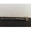 Recambio de amortiguador trasero izquierdo para fiat grande punto (199) 1.2 8v active referencia OEM IAM   