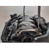 Recambio de motor completo para mercedes-benz clase e (w210) berlina 320 (210.065) referencia OEM IAM 112941  